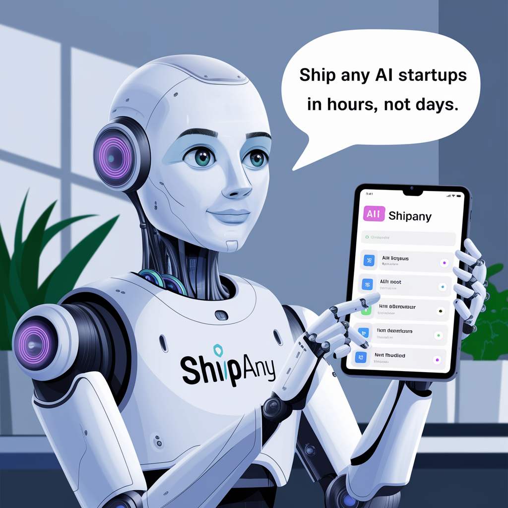 Professional Quality