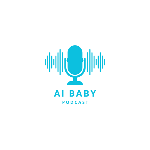 AI Baby Podcast